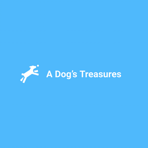 dog treasure